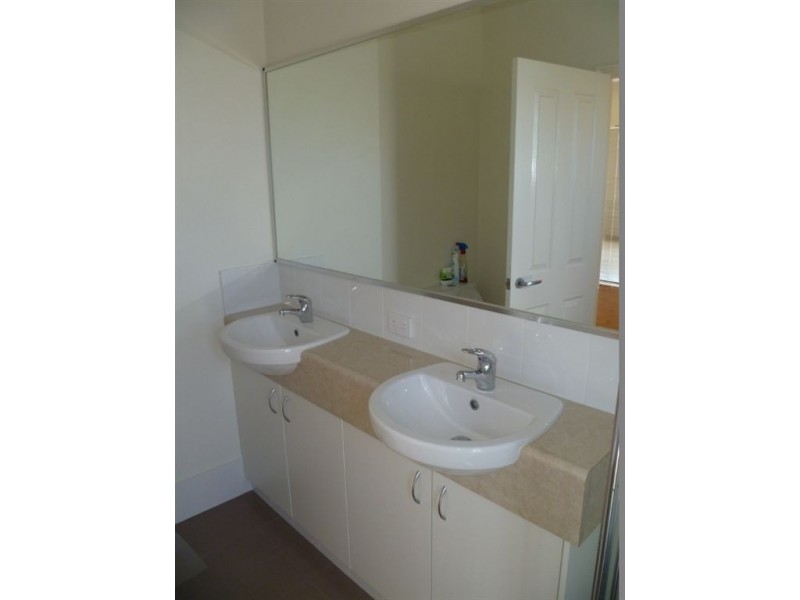 90 Princeton Circuit, Aubin Grove WA 6164