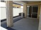 90 Princeton Circuit, Aubin Grove WA 6164