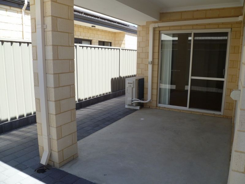90 Princeton Circuit, Aubin Grove WA 6164
