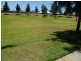 90 Princeton Circuit, Aubin Grove WA 6164