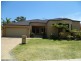 3 Birchgrove Court, Bibra Lake WA 6163