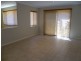 3 Birchgrove Court, Bibra Lake WA 6163