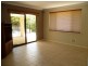 3 Birchgrove Court, Bibra Lake WA 6163