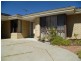 8a Meadow Close, Kardinya WA 6163