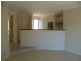 8a Meadow Close, Kardinya WA 6163