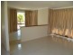 8a Meadow Close, Kardinya WA 6163