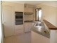 8a Meadow Close, Kardinya WA 6163