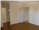 8a Meadow Close, Kardinya WA 6163
