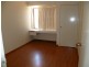 8a Meadow Close, Kardinya WA 6163