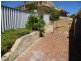 8a Meadow Close, Kardinya WA 6163