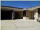 8a Meadow Close, Kardinya WA 6163