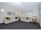 31 Harmony Avenue, Atwell WA 6164