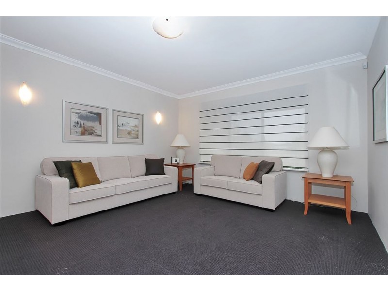 31 Harmony Avenue, Atwell WA 6164