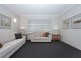 31 Harmony Avenue, Atwell WA 6164