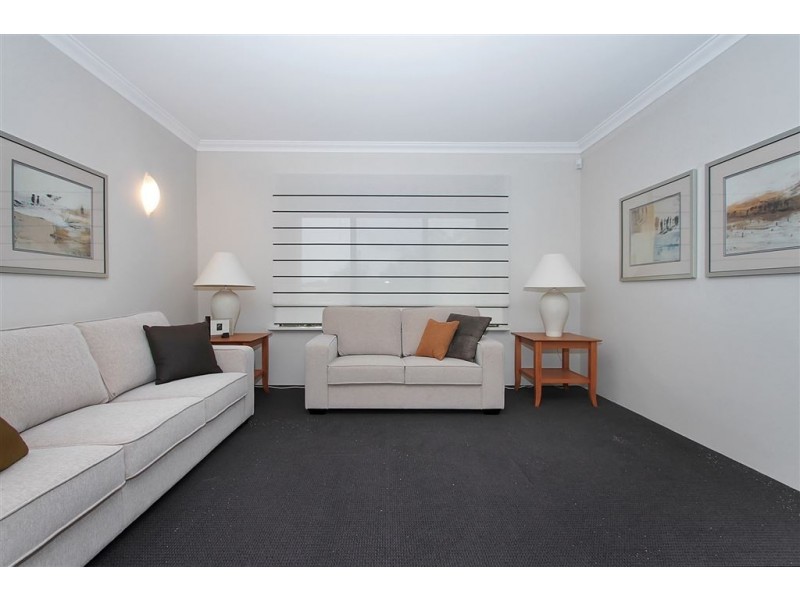 31 Harmony Avenue, Atwell WA 6164