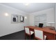 31 Harmony Avenue, Atwell WA 6164