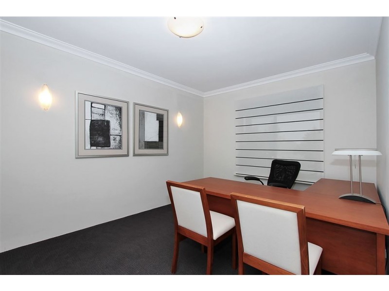 31 Harmony Avenue, Atwell WA 6164