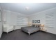 31 Harmony Avenue, Atwell WA 6164