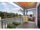 31 Harmony Avenue, Atwell WA 6164