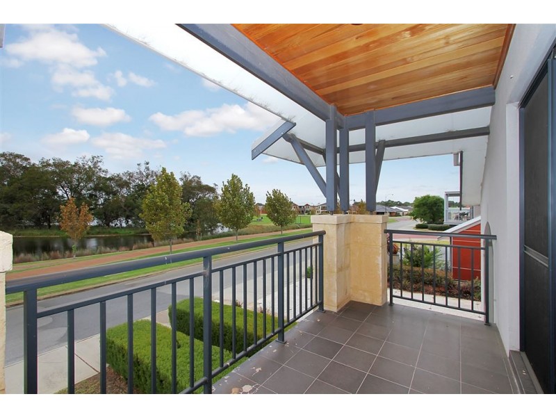 31 Harmony Avenue, Atwell WA 6164