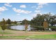 31 Harmony Avenue, Atwell WA 6164
