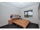 31 Harmony Avenue, Atwell WA 6164