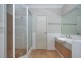 31 Harmony Avenue, Atwell WA 6164