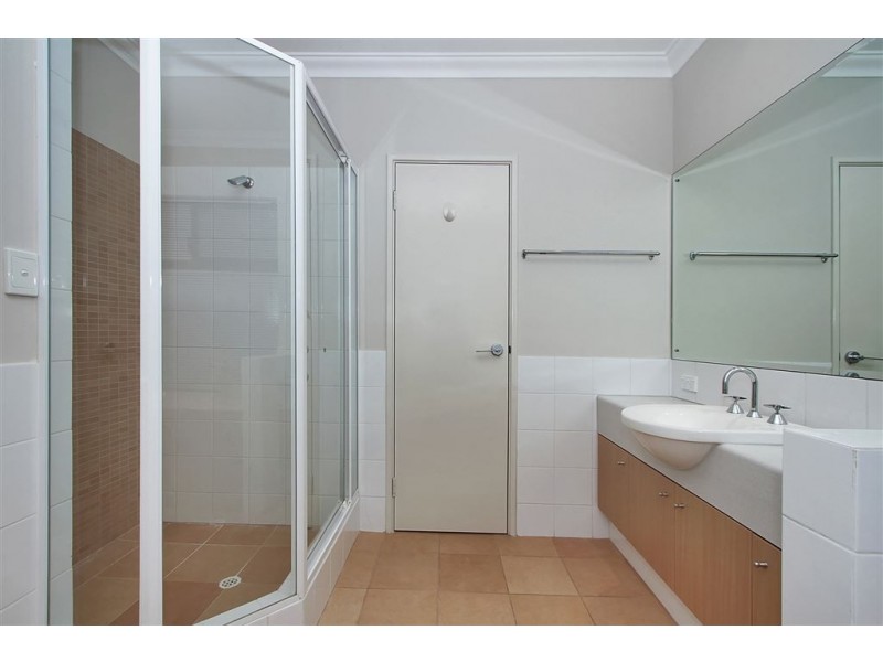 31 Harmony Avenue, Atwell WA 6164
