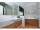 31 Harmony Avenue, Atwell WA 6164