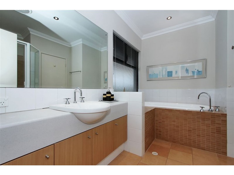 31 Harmony Avenue, Atwell WA 6164