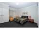 31 Harmony Avenue, Atwell WA 6164
