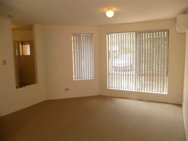 1/3 Brentham Street, Leederville WA 6007