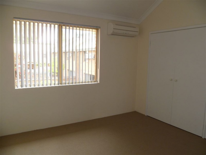 1/3 Brentham Street, Leederville WA 6007