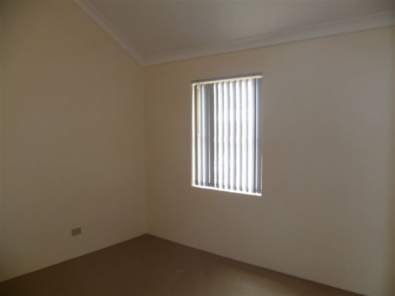 1/3 Brentham Street, Leederville WA 6007