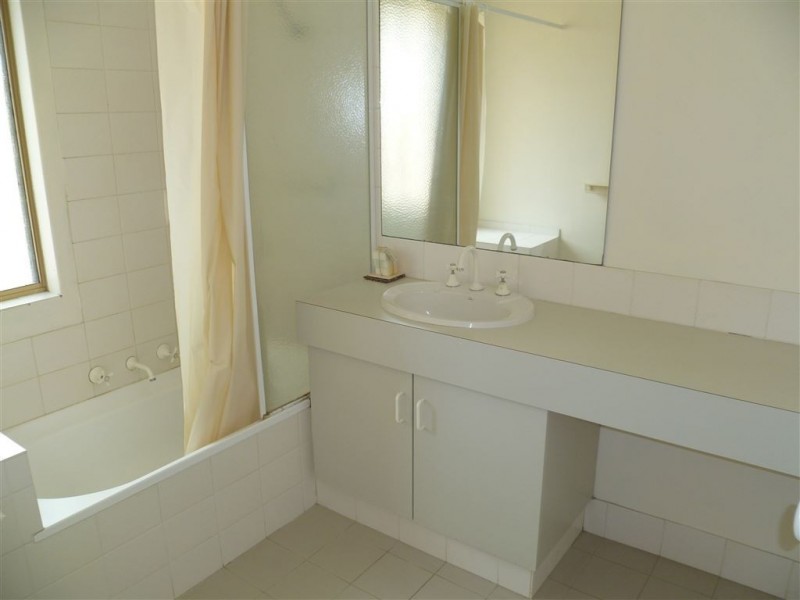 1/3 Brentham Street, Leederville WA 6007