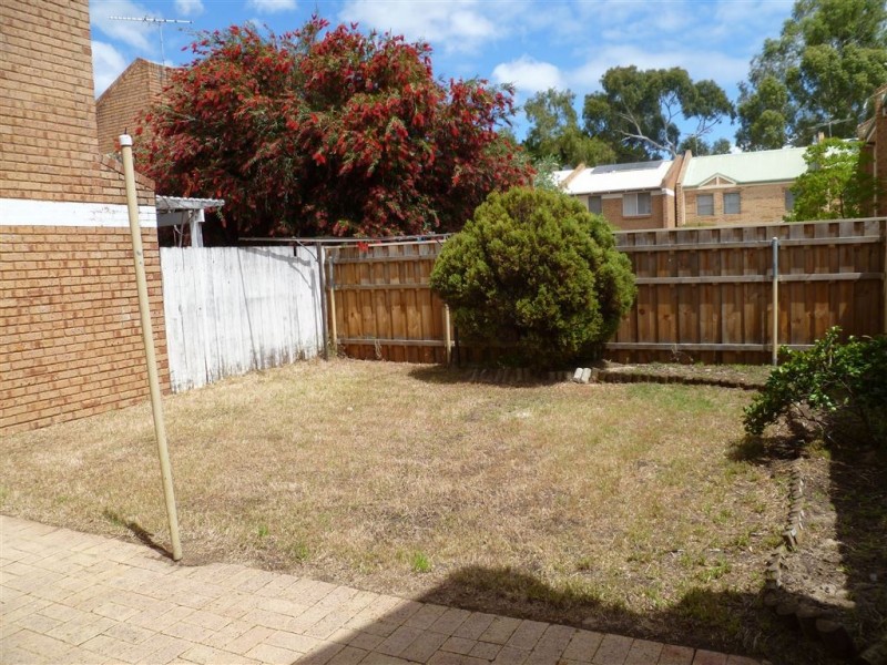 1/3 Brentham Street, Leederville WA 6007