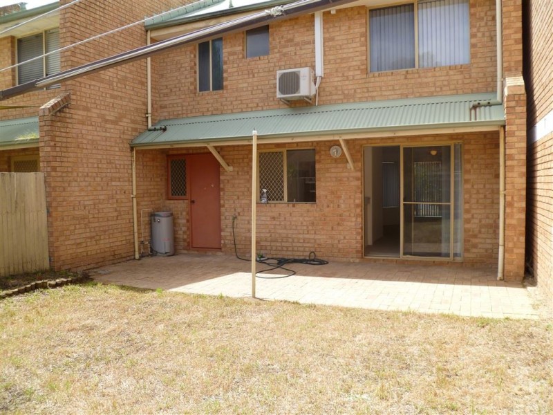 1/3 Brentham Street, Leederville WA 6007