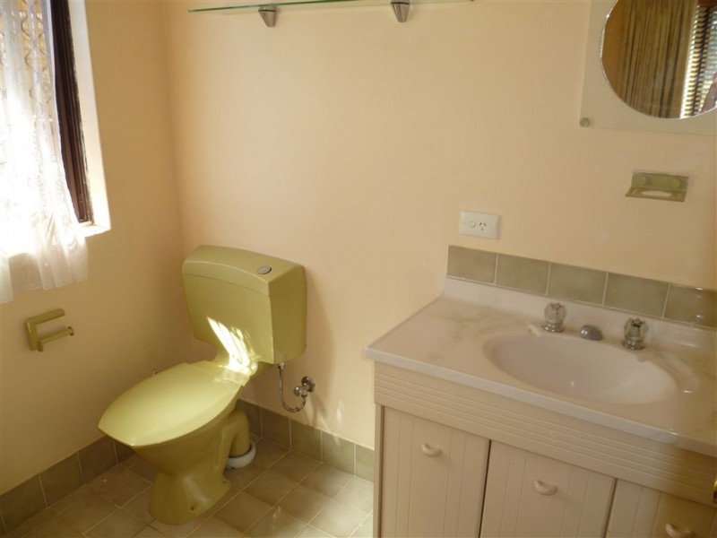 207 Elderberry Drive, South Lake WA 6164