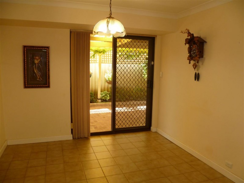 207 Elderberry Drive, South Lake WA 6164