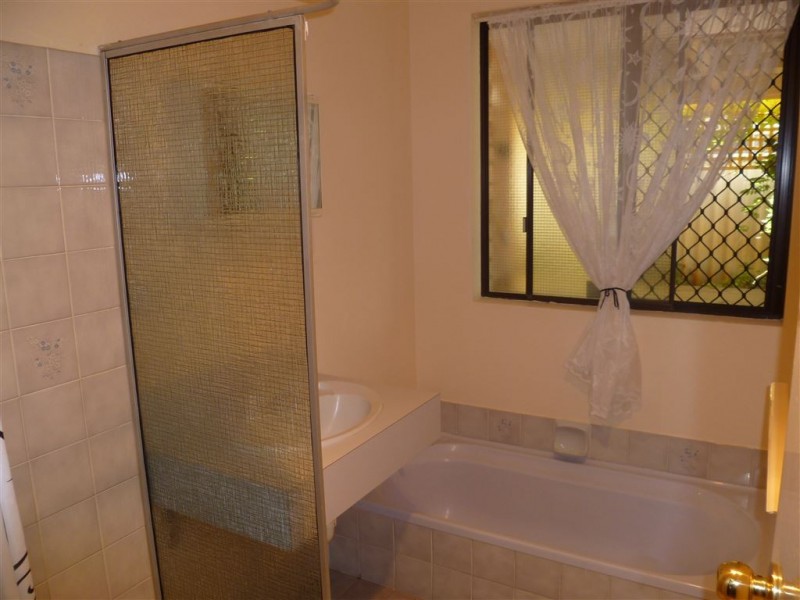 207 Elderberry Drive, South Lake WA 6164