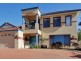 47 Catspaw Avenue, Beeliar WA 6164