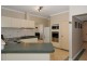 47 Catspaw Avenue, Beeliar WA 6164