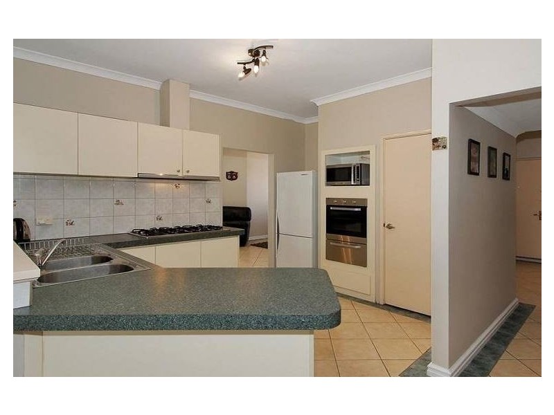 47 Catspaw Avenue, Beeliar WA 6164