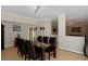 47 Catspaw Avenue, Beeliar WA 6164