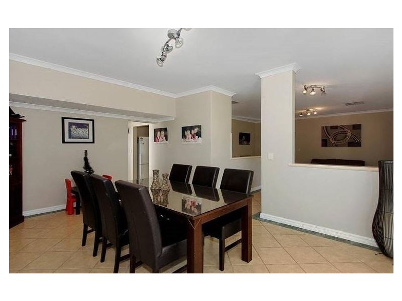 47 Catspaw Avenue, Beeliar WA 6164