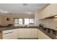 47 Catspaw Avenue, Beeliar WA 6164