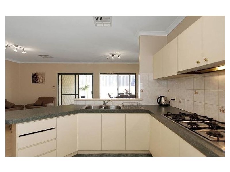 47 Catspaw Avenue, Beeliar WA 6164