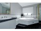 47 Catspaw Avenue, Beeliar WA 6164