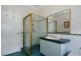 47 Catspaw Avenue, Beeliar WA 6164