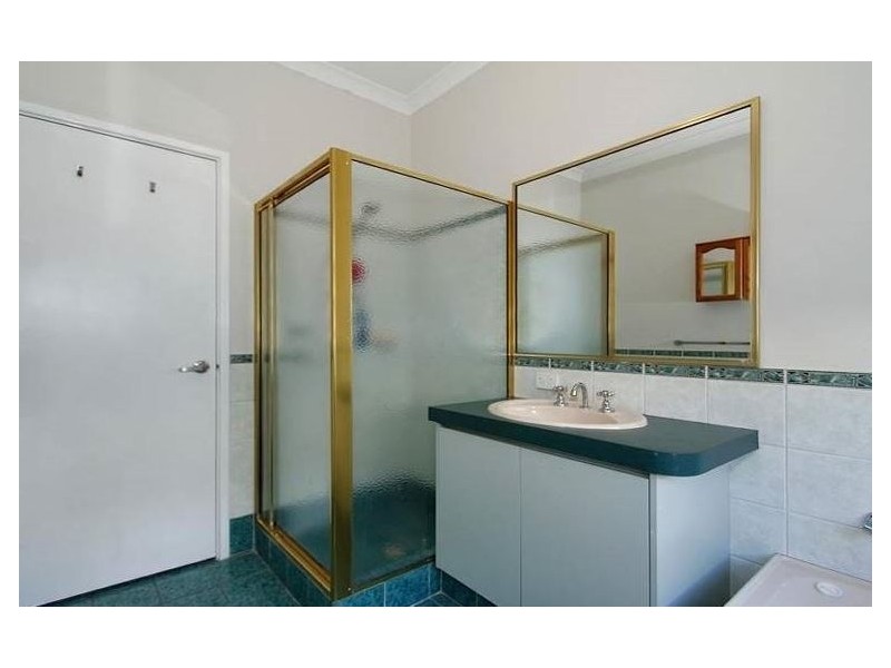 47 Catspaw Avenue, Beeliar WA 6164